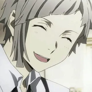 🗝 c3c1c1b2 telegram sticker