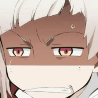 🗝 c5dca5de telegram sticker