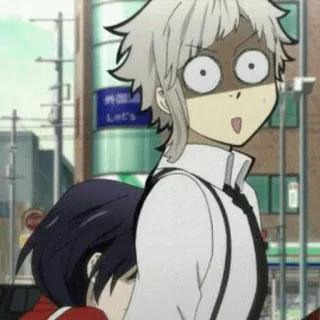 🗝 cfdf2dcb telegram sticker