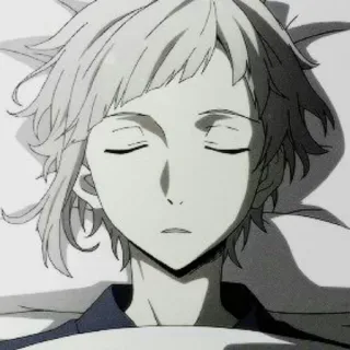 🗝 d1049944 telegram sticker