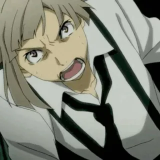 🗝 d93acbe8 telegram sticker