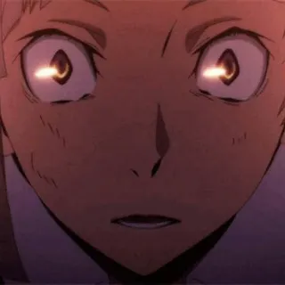 🗝 d981eec8 telegram sticker