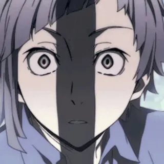 °°ᴬᵗᶳᵘᶳʰᶤ~{ @soerarpa } telegram stickers