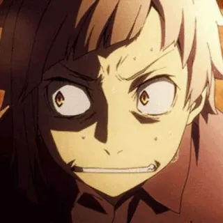 🗝 e01ecc55 telegram sticker