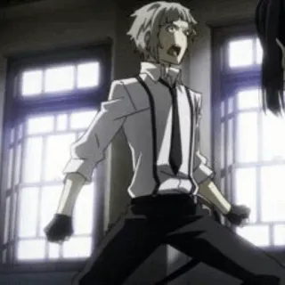 🗝 e42f38ee telegram sticker