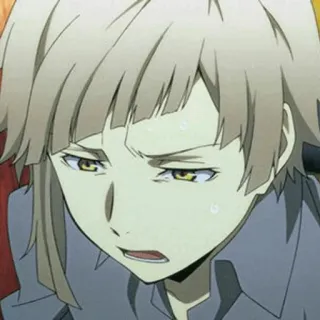 🗝 e5a6d43a telegram sticker