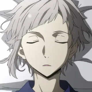 🐾 16523fe8 telegram sticker