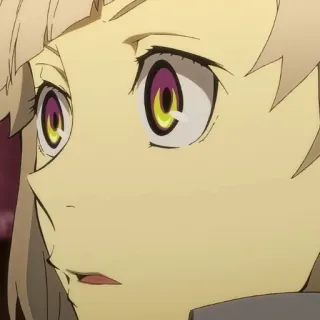 🍥 2b5e2624 telegram sticker