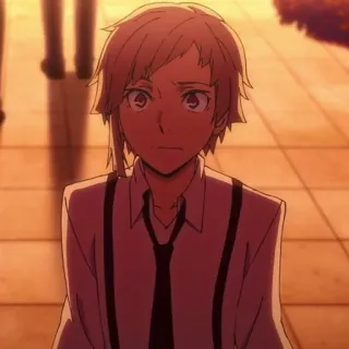 🐾 4015add2 telegram sticker