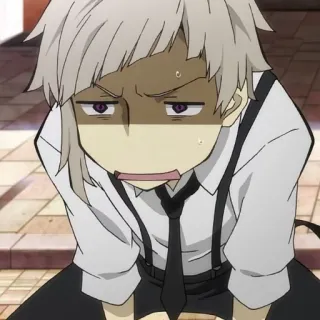 🍥 45ce527e telegram sticker