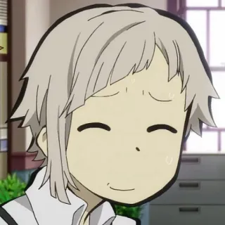 🍥 475c4a7a telegram sticker