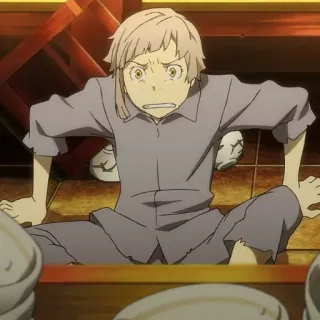 🍥 7f332041 telegram sticker