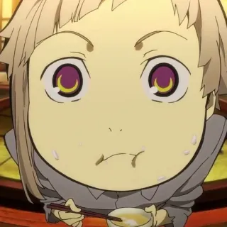 🐾 809e7156 telegram sticker