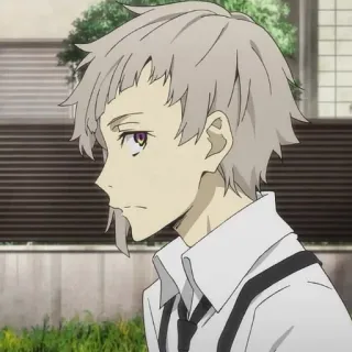 🐾 84d46580 telegram sticker