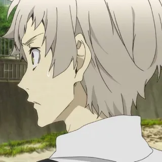 🍥 8e08c6b7 telegram sticker