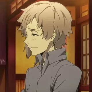 🍥 acb12eb7 telegram sticker