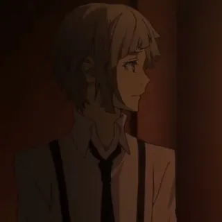 🐾 ad37d8f6 telegram sticker