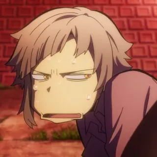 🐾 bd19e3d1 telegram sticker