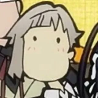 🐾 cdd8b494 telegram sticker