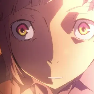 🍥 d5a11ad5 telegram sticker