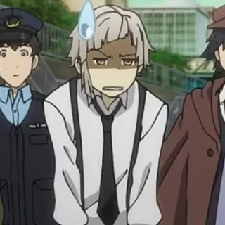 🍥 dc8b610e telegram sticker