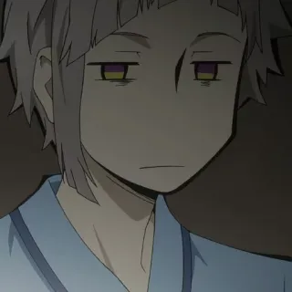 🍥 e8afa2cb telegram sticker