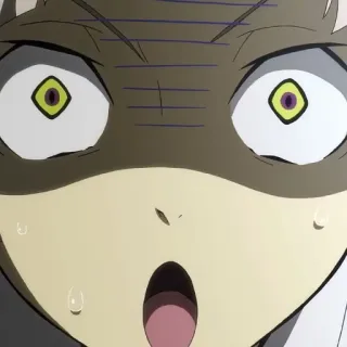 🍥 eb032200 telegram sticker