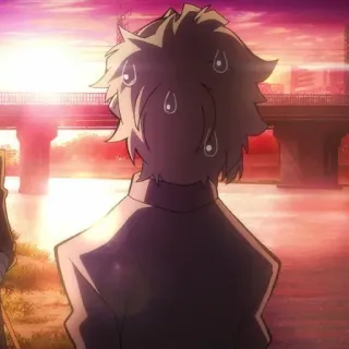 🐾 eba76ced telegram sticker