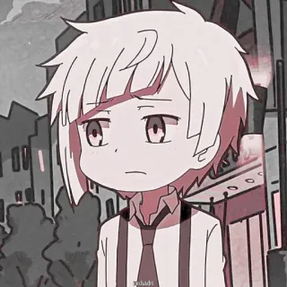 🍥 295c2fbe whatsapp sticker