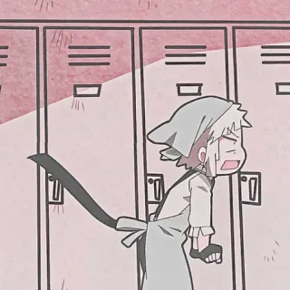 🍥 8a05819d whatsapp sticker