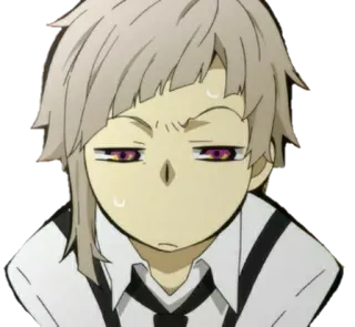 😓 01191c99 whatsapp sticker