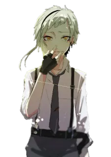 😢 1d8ac893 whatsapp sticker