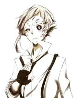 😐 37550e21 whatsapp sticker