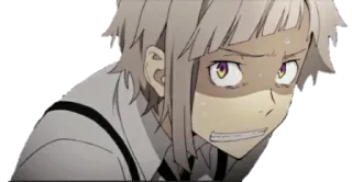 😰 4fe5a14a whatsapp sticker