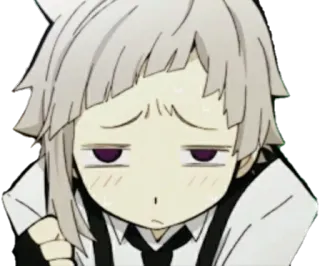 😔 654e4ead whatsapp sticker