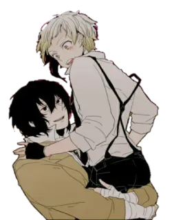 👨 7c8509c3 whatsapp sticker