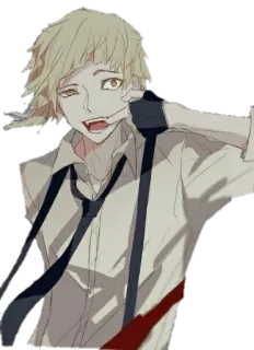 😧 93f3fe7b whatsapp sticker