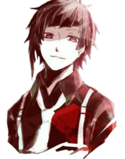 😏 a91ec98f whatsapp sticker