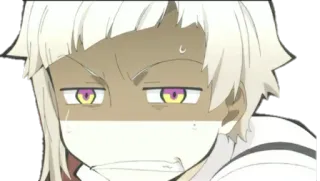 😰 d63485d9 whatsapp sticker