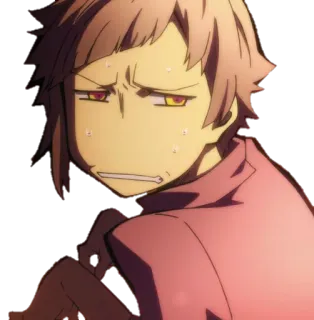 😰 dfca22c1 whatsapp sticker