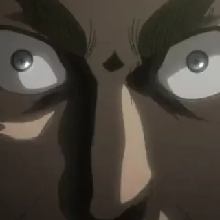 👀 ad7950aa telegram sticker