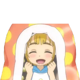 😊 38a9bf1e telegram sticker