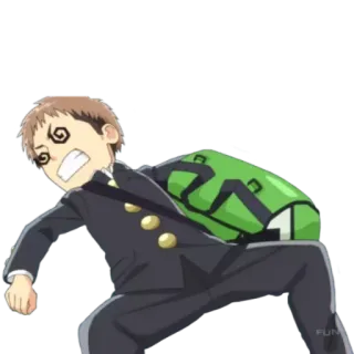 😲 8bf7ce0b telegram sticker