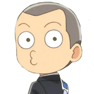 😐 9224a23c telegram sticker