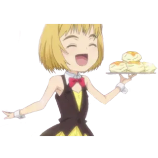 😃 c52b347f telegram sticker