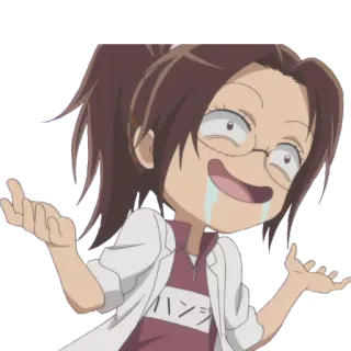 😍 d0e43248 telegram sticker