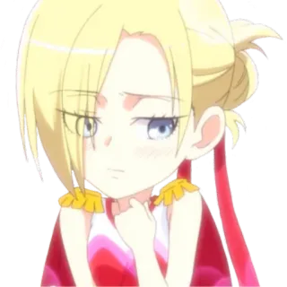 😥 ef25c543 telegram sticker