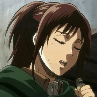 😌 b65f2946 whatsapp sticker