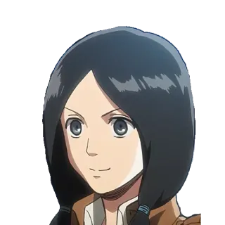 😃 d94034fc whatsapp sticker