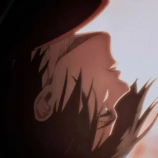 ⚔ 3015d07b whatsapp sticker